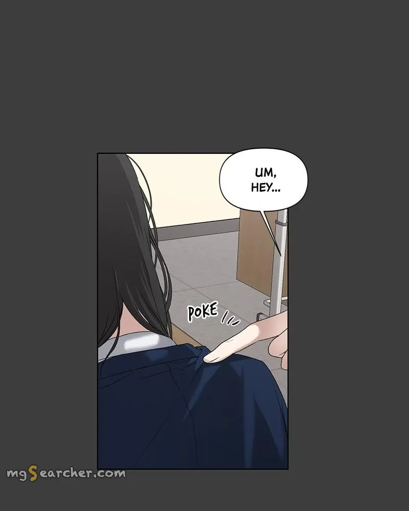 Read Dreaming Freedom EN Manga Online