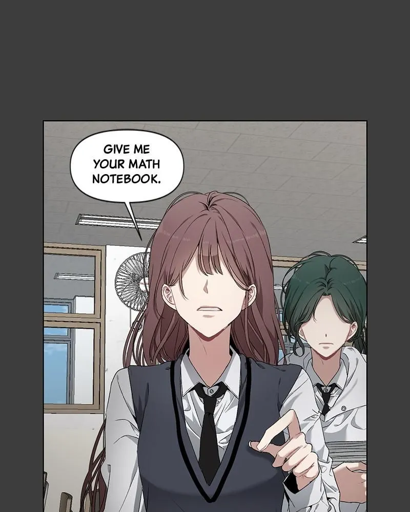 Read Dreaming Freedom EN Manga Online
