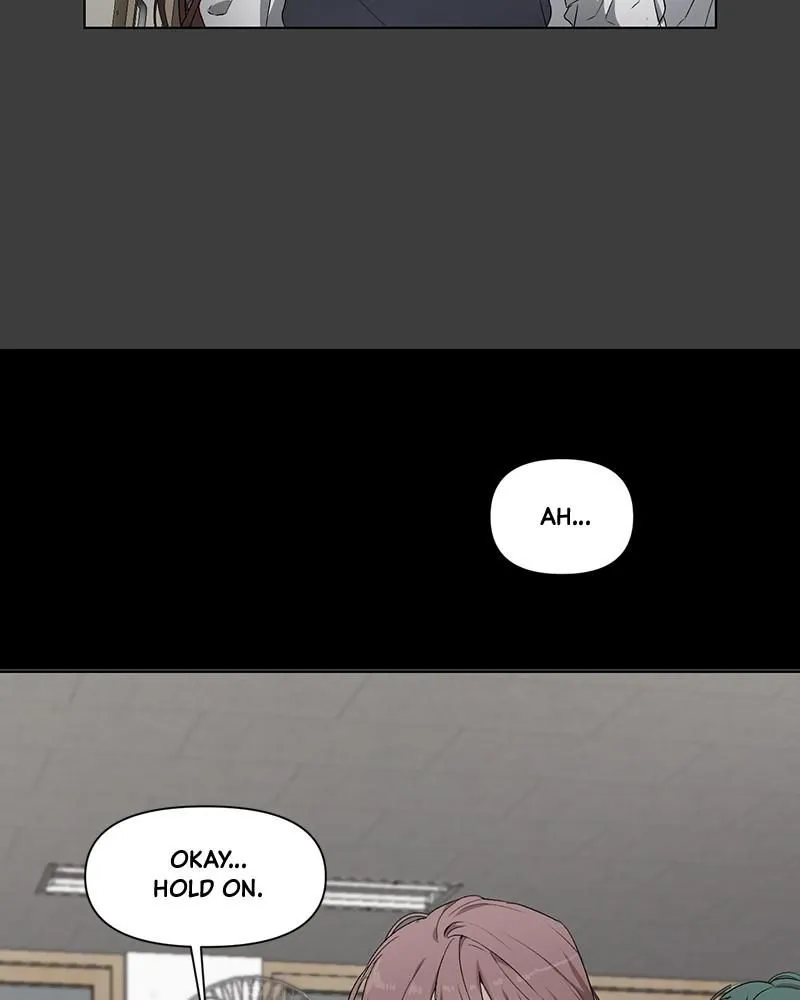 Read Dreaming Freedom EN Manga Online