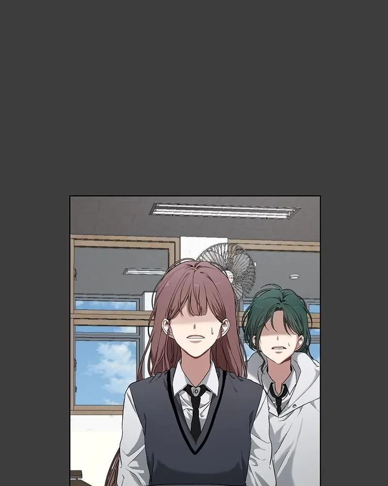 Read Dreaming Freedom EN Manga Online