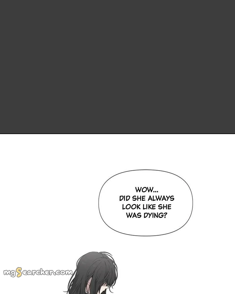 Read Dreaming Freedom EN Manga Online
