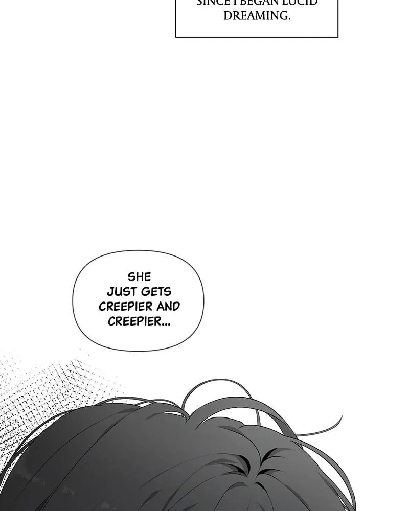 Read Dreaming Freedom EN Manga Online