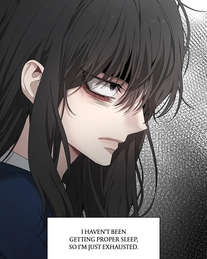 Read Dreaming Freedom EN Manga Online