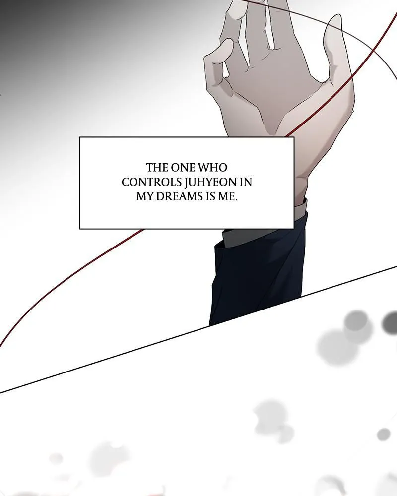 Read Dreaming Freedom EN Manga Online