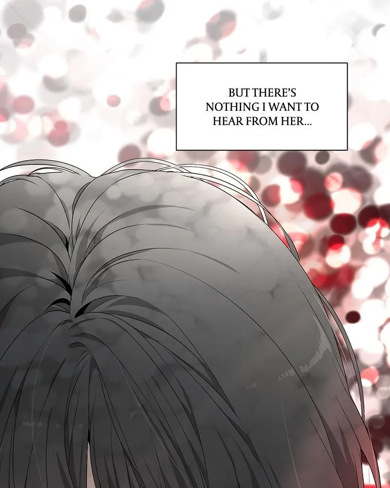 Read Dreaming Freedom EN Manga Online