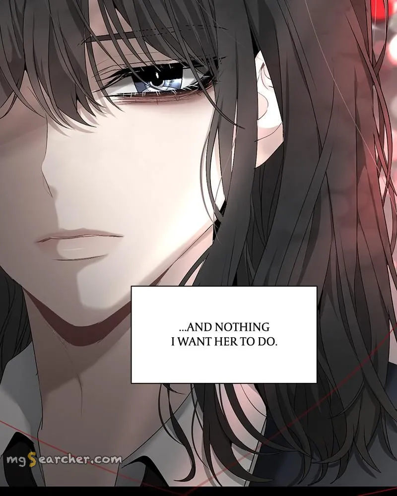 Read Dreaming Freedom EN Manga Online