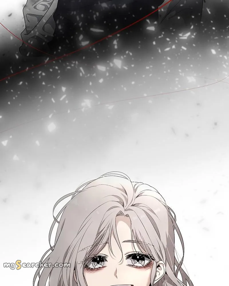 Read Dreaming Freedom EN Manga Online