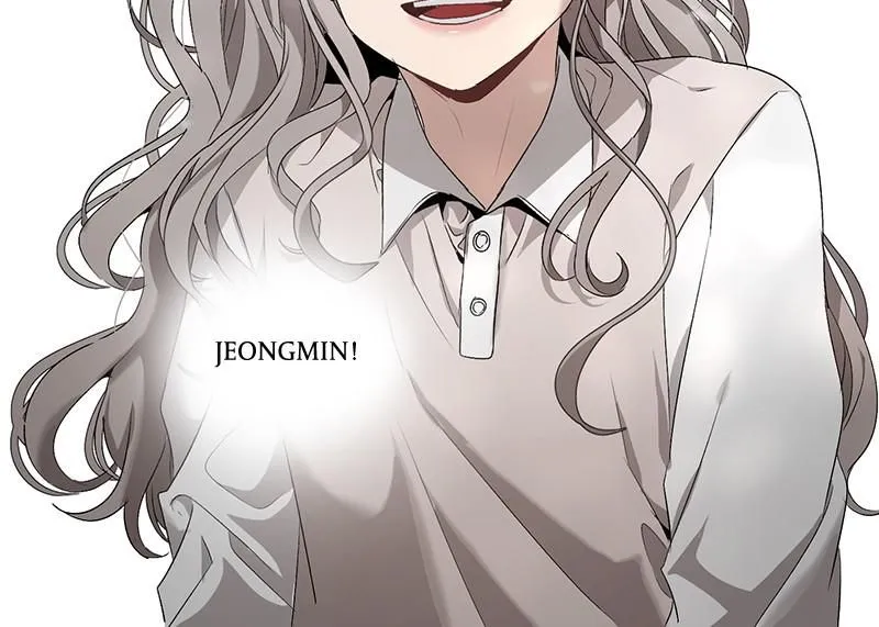 Read Dreaming Freedom EN Manga Online