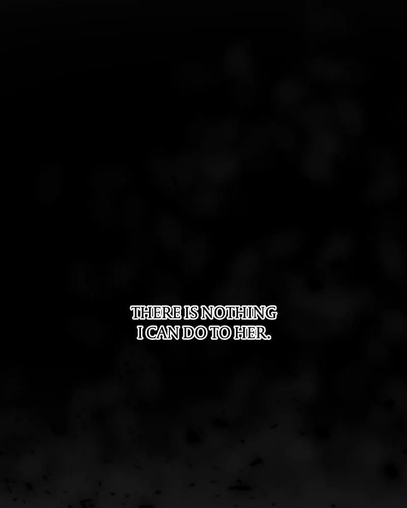 Read Dreaming Freedom EN Manga Online