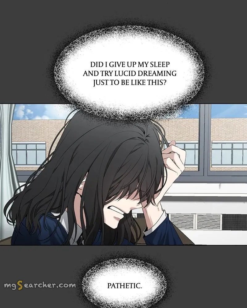 Read Dreaming Freedom EN Manga Online