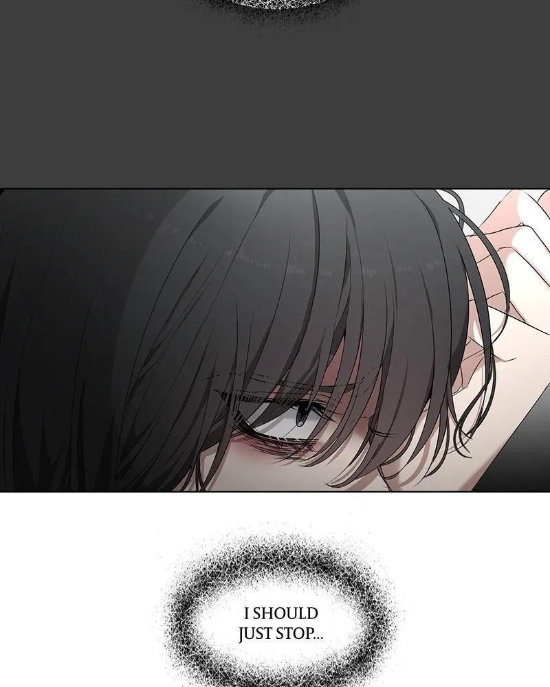 Read Dreaming Freedom EN Manga Online