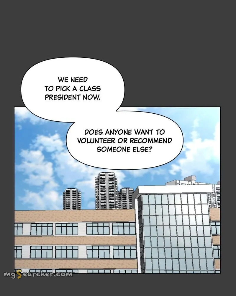 Read Dreaming Freedom EN Manga Online
