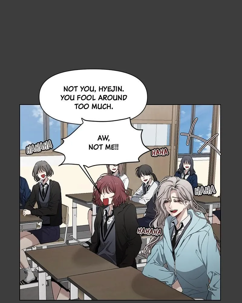 Read Dreaming Freedom EN Manga Online