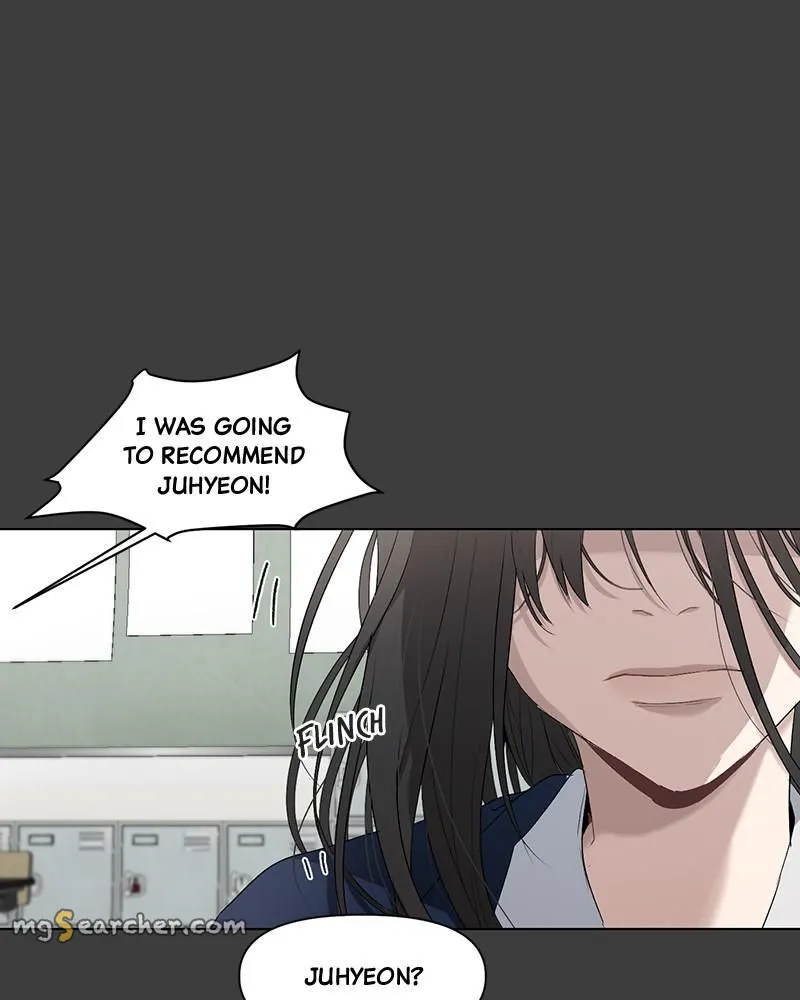Read Dreaming Freedom EN Manga Online
