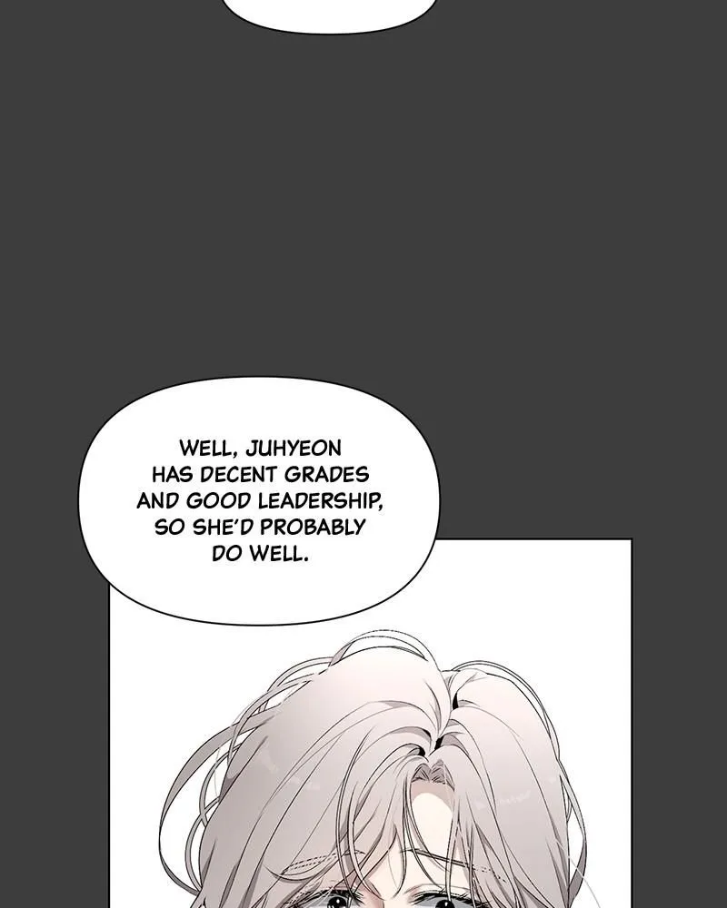 Read Dreaming Freedom EN Manga Online
