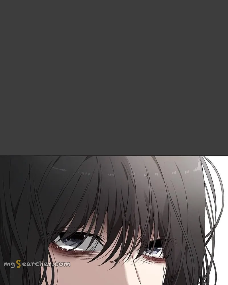 Read Dreaming Freedom EN Manga Online