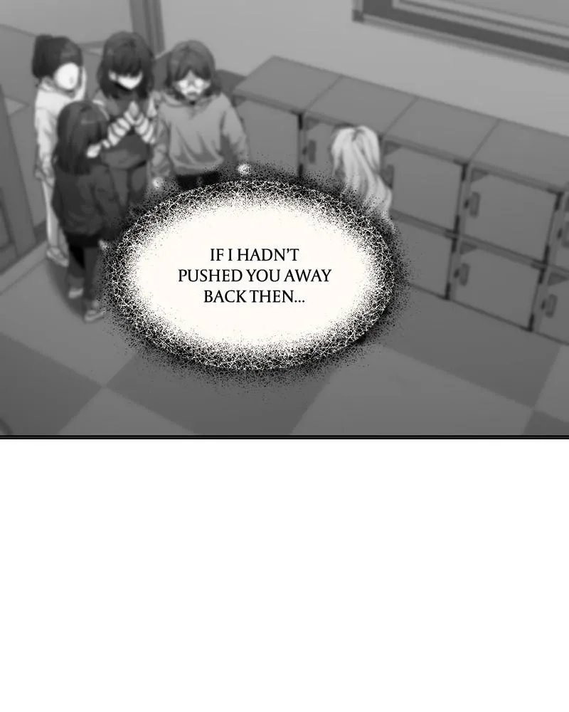 Read Dreaming Freedom EN Manga Online