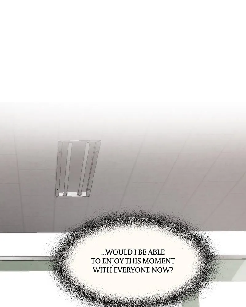 Read Dreaming Freedom EN Manga Online