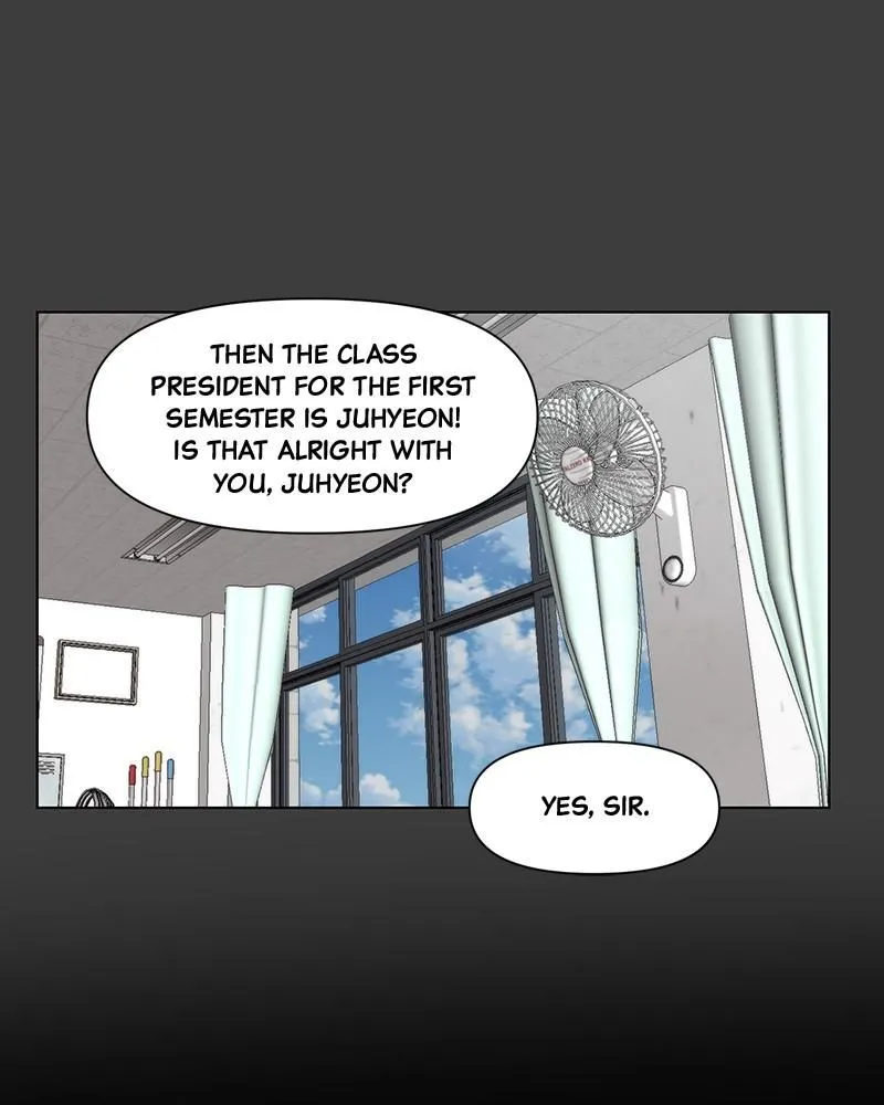 Read Dreaming Freedom EN Manga Online