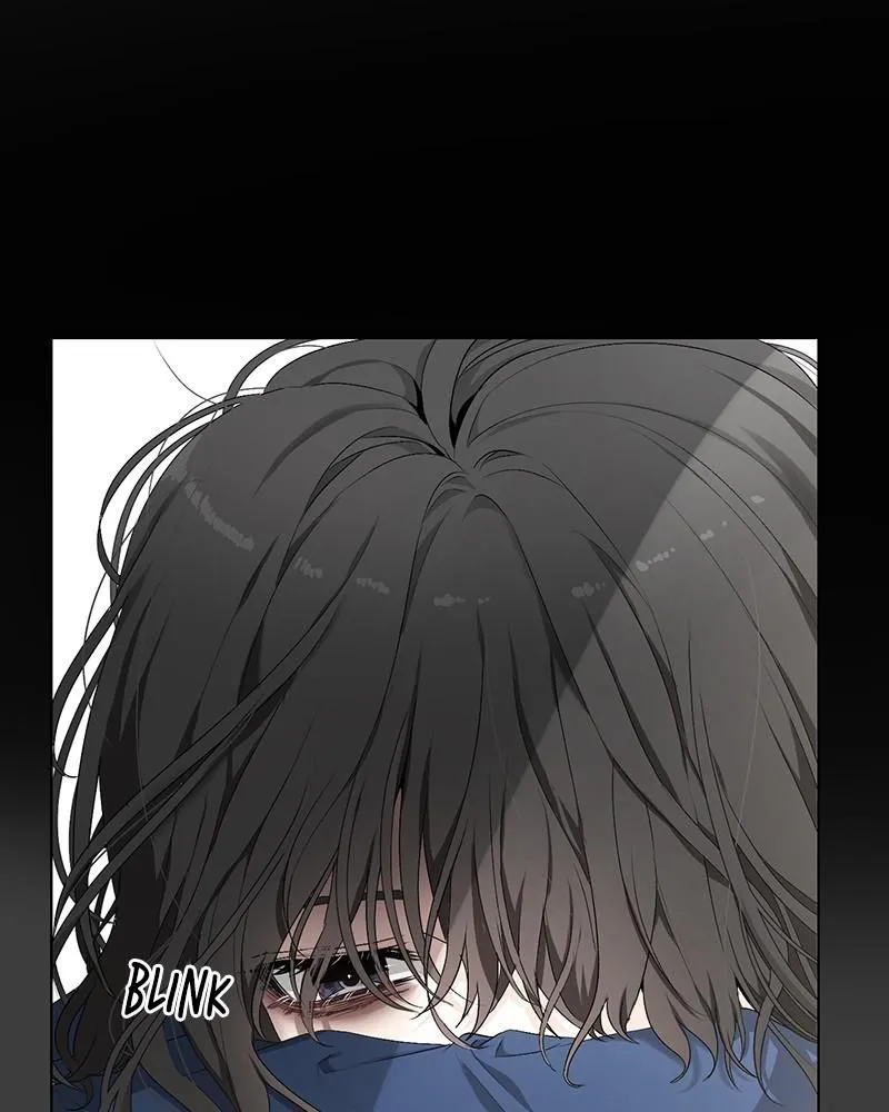 Read Dreaming Freedom EN Manga Online