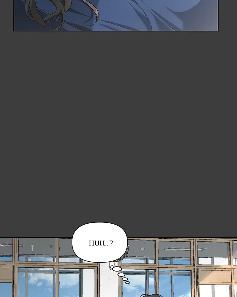 Read Dreaming Freedom EN Manga Online