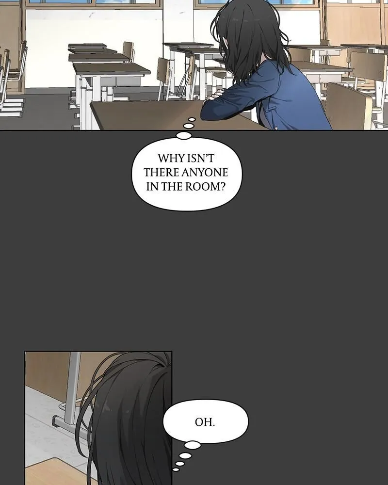 Read Dreaming Freedom EN Manga Online