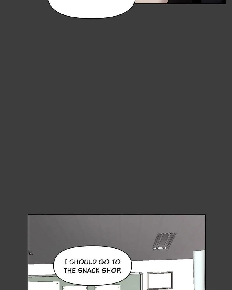 Read Dreaming Freedom EN Manga Online