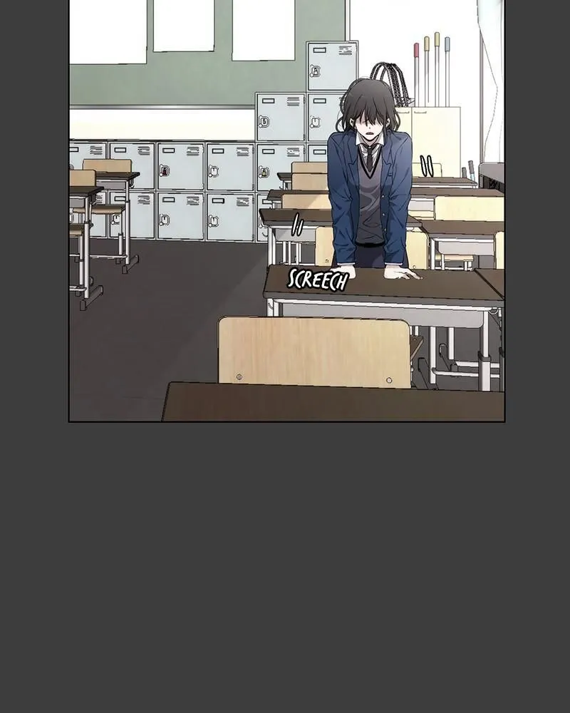 Read Dreaming Freedom EN Manga Online