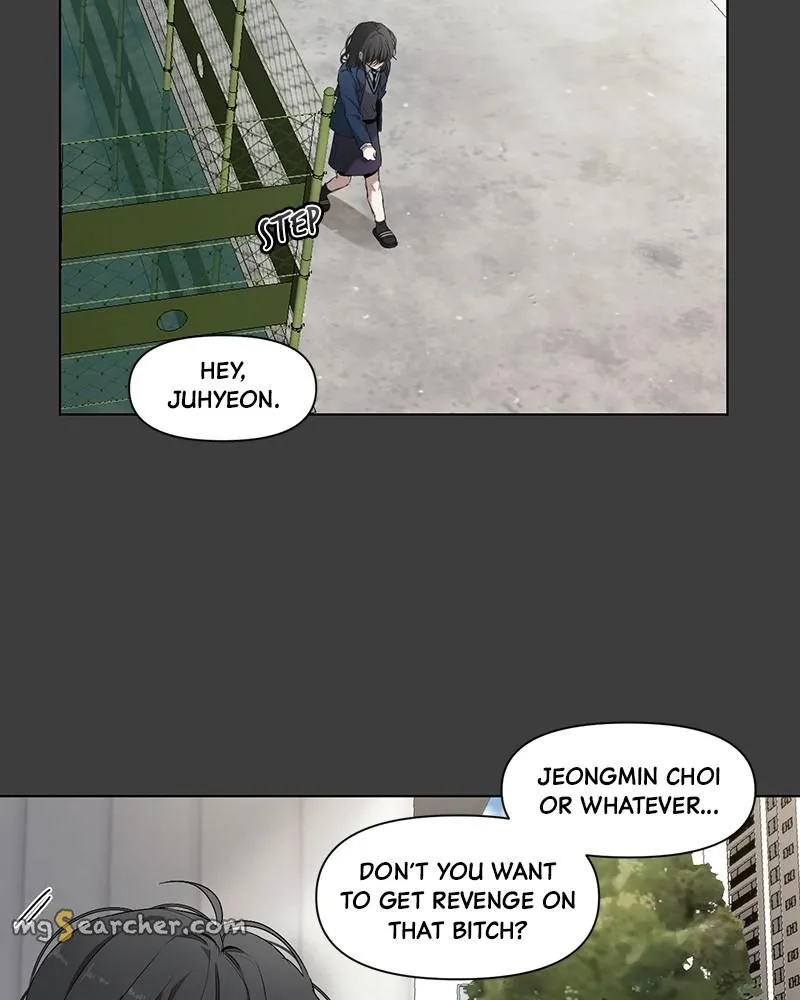 Read Dreaming Freedom EN Manga Online