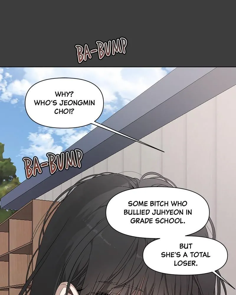 Read Dreaming Freedom EN Manga Online