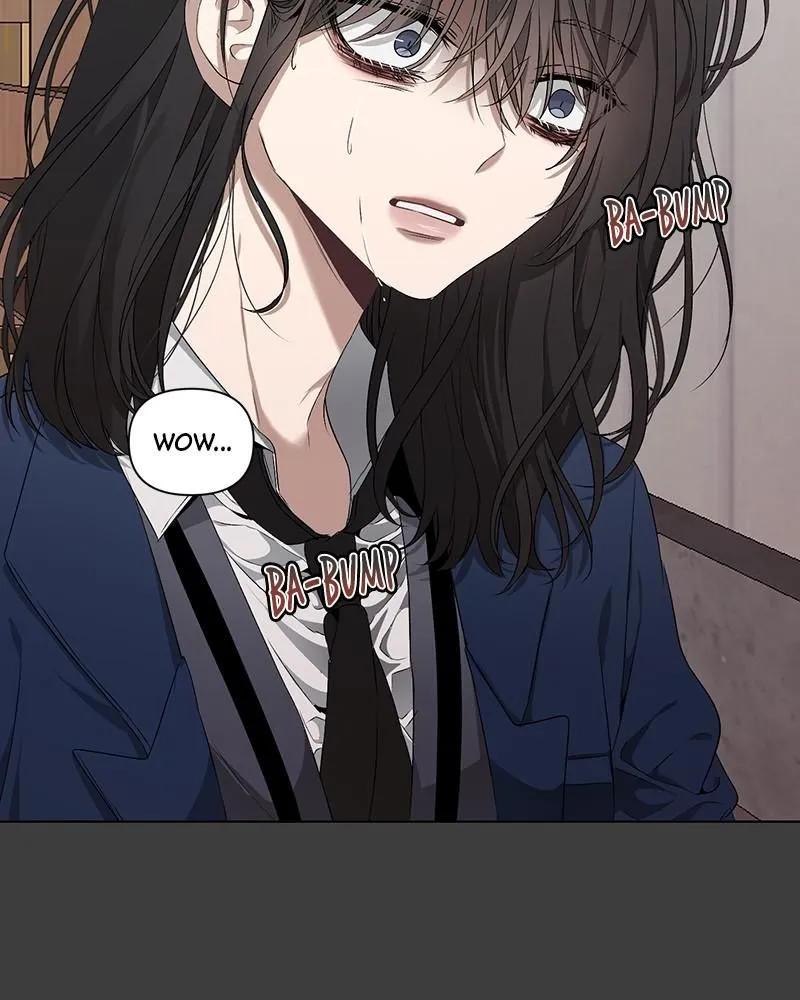 Read Dreaming Freedom EN Manga Online