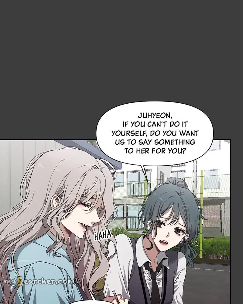 Read Dreaming Freedom EN Manga Online