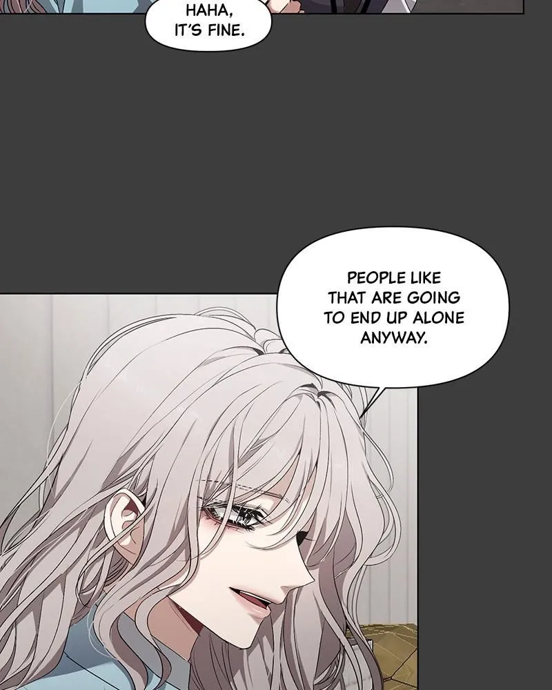 Read Dreaming Freedom EN Manga Online