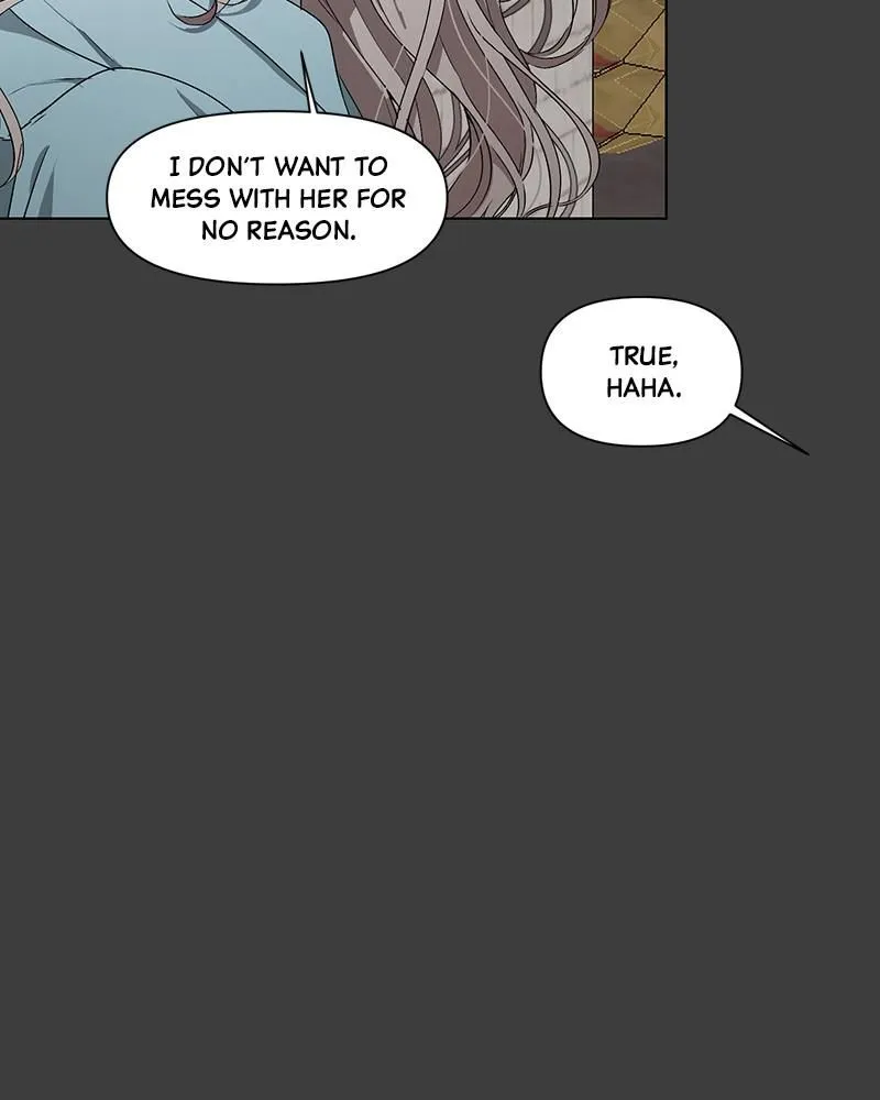 Read Dreaming Freedom EN Manga Online