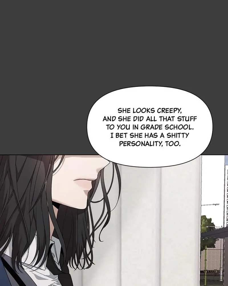 Read Dreaming Freedom EN Manga Online