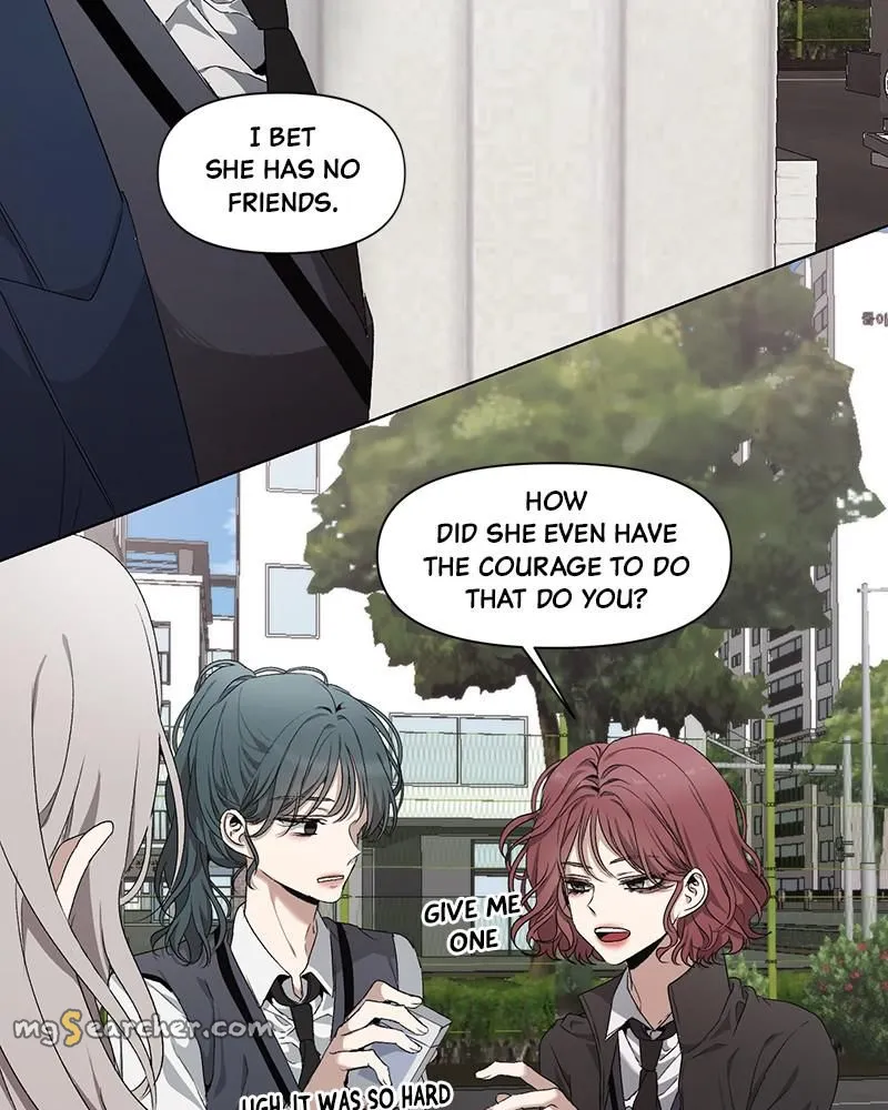 Read Dreaming Freedom EN Manga Online