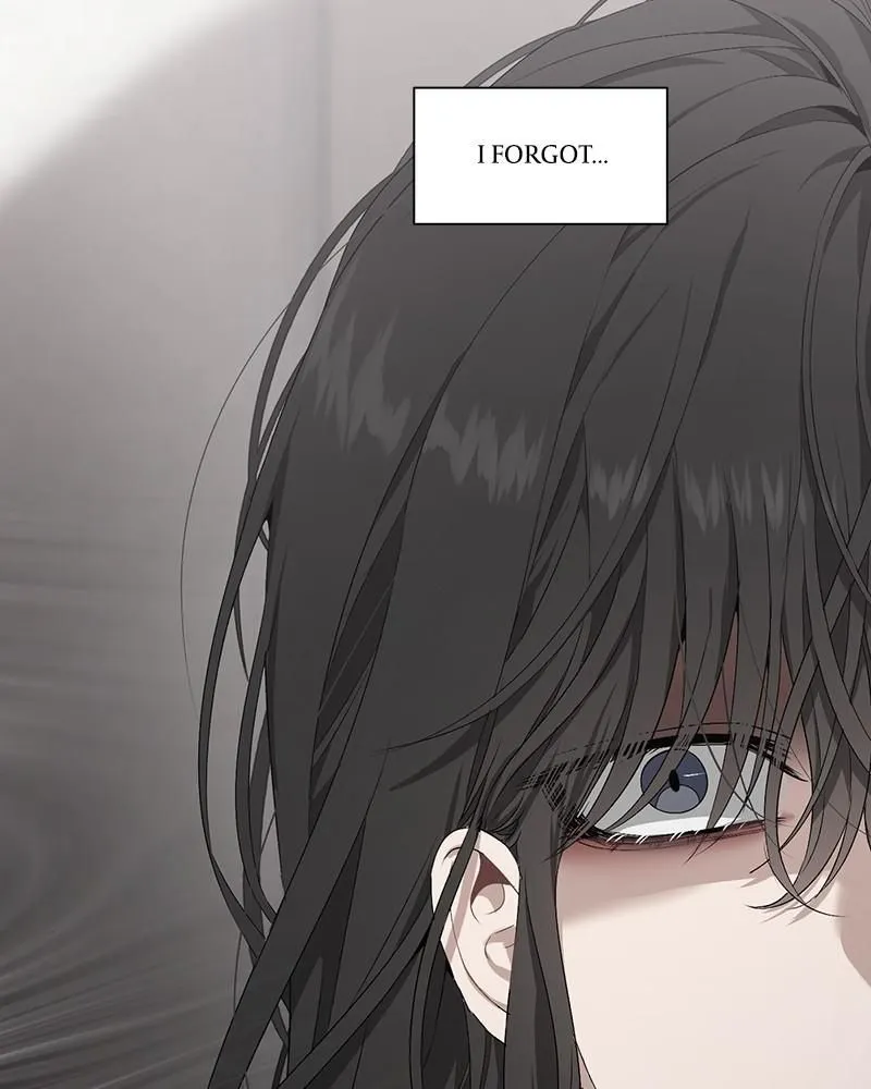 Read Dreaming Freedom EN Manga Online