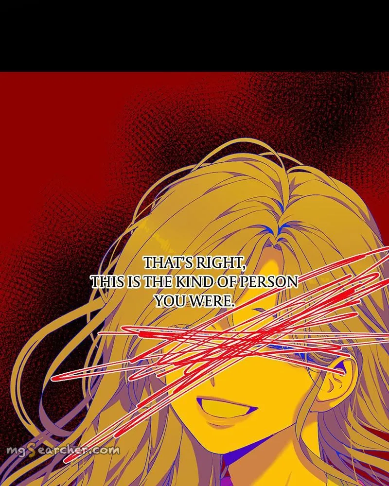 Read Dreaming Freedom EN Manga Online