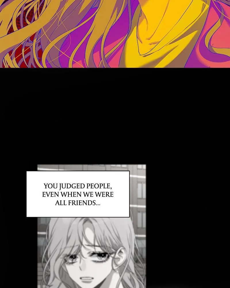 Read Dreaming Freedom EN Manga Online