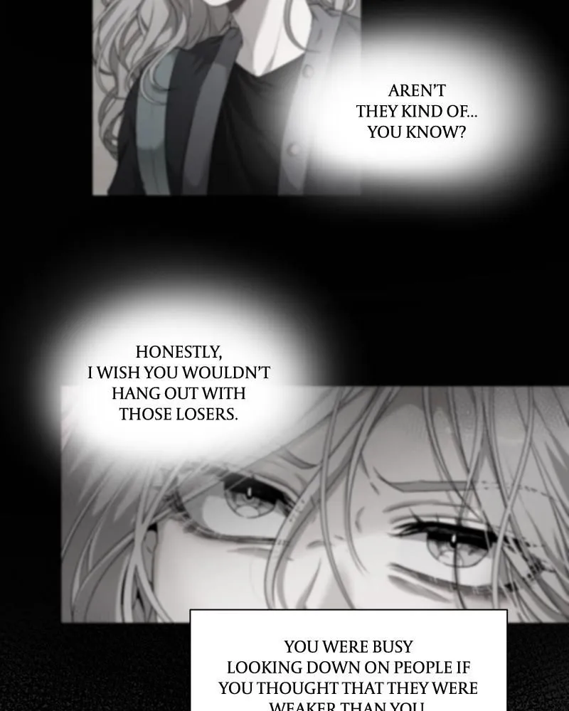 Read Dreaming Freedom EN Manga Online