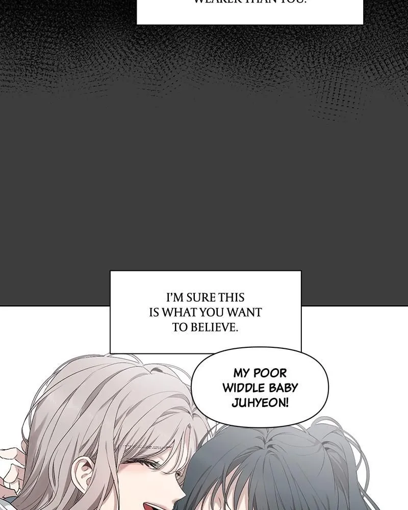 Read Dreaming Freedom EN Manga Online