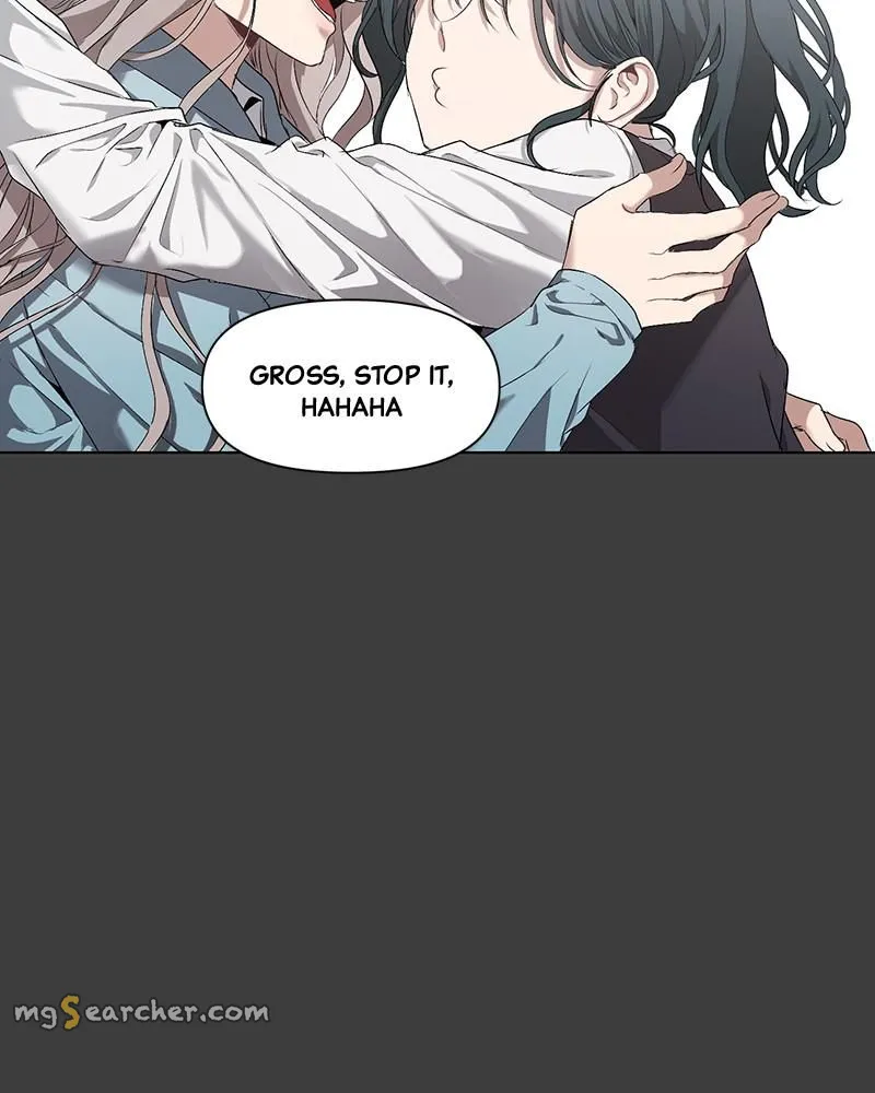 Read Dreaming Freedom EN Manga Online