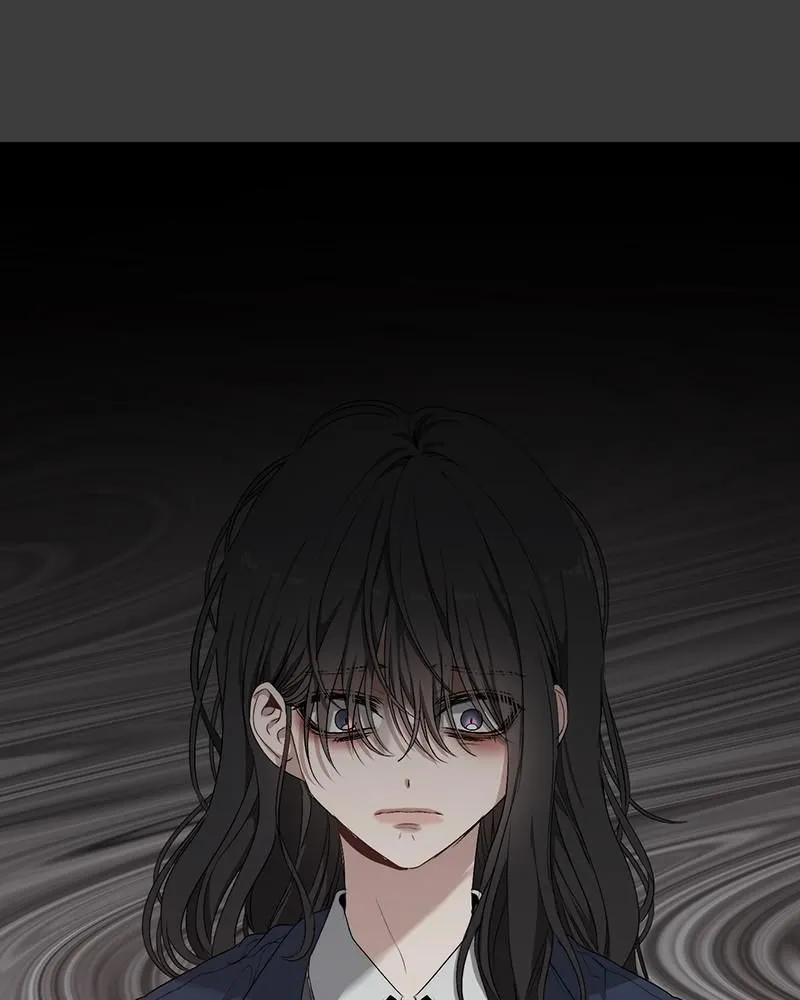 Read Dreaming Freedom EN Manga Online