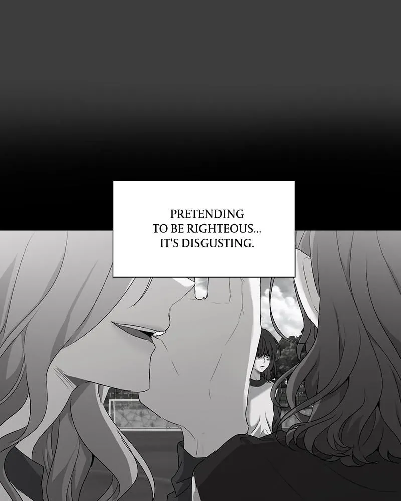 Read Dreaming Freedom EN Manga Online