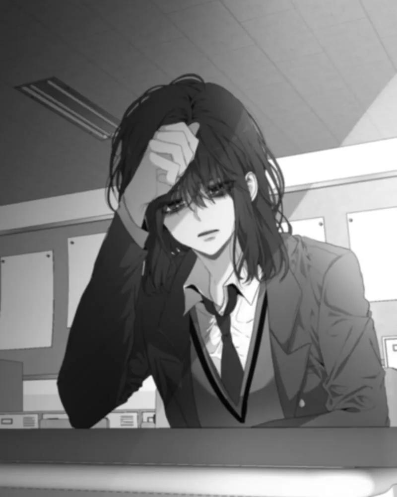 Read Dreaming Freedom EN Manga Online