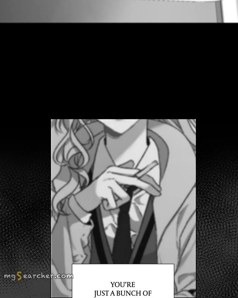 Read Dreaming Freedom EN Manga Online