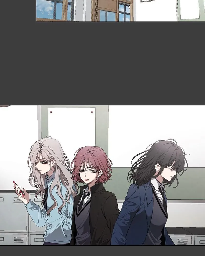 Read Dreaming Freedom EN Manga Online