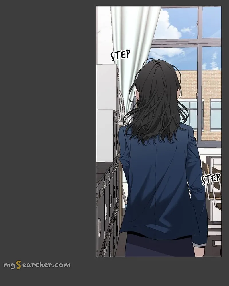 Read Dreaming Freedom EN Manga Online