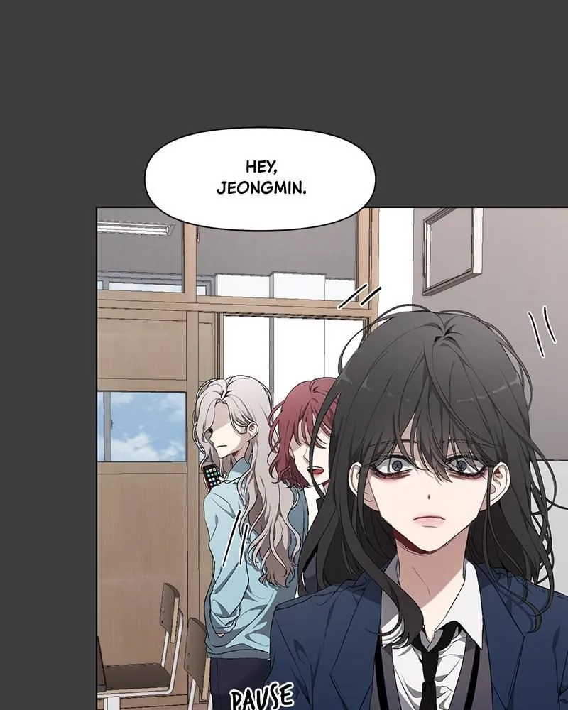 Read Dreaming Freedom EN Manga Online