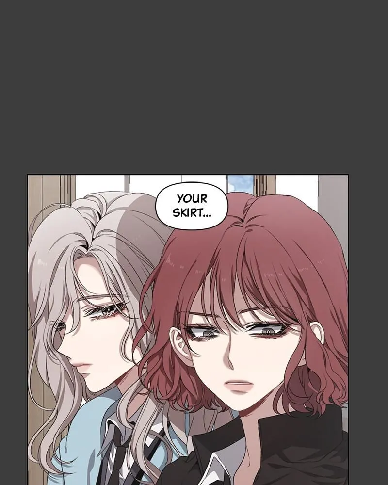 Read Dreaming Freedom EN Manga Online